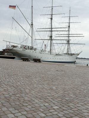 tyskland-55